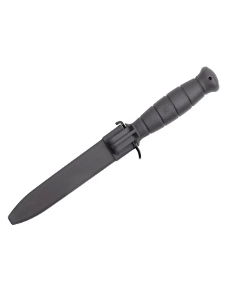 NÓŻ SZTURMOWY GLOCK 81 GREY GL81G